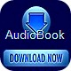 AudioBook AudioBook