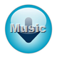 download_music