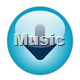 download_music download_music