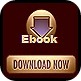 Ebook Ebook