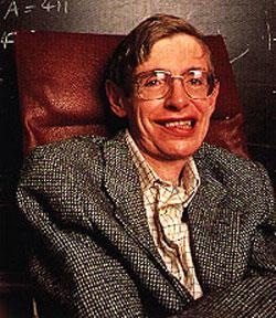 [Stephen_Hawking1[2].jpg]