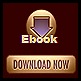 Ebook - Stephen Hawking - A Briefer Histoy of Time