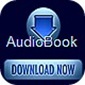 AudioBook AudioBook