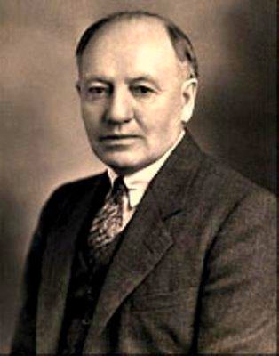 [Baird Spalding[17].jpg]