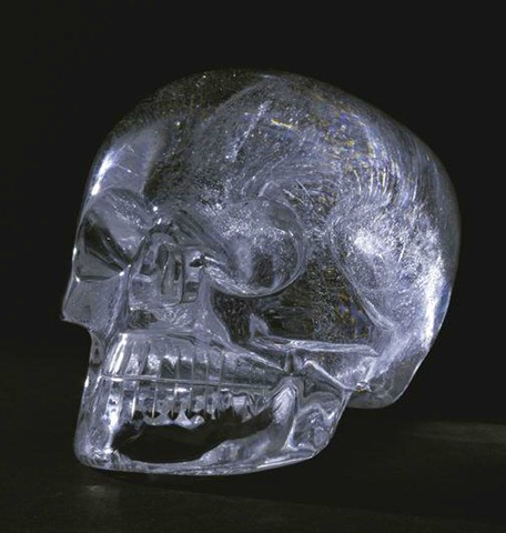 [crystal-skull[3].jpg]