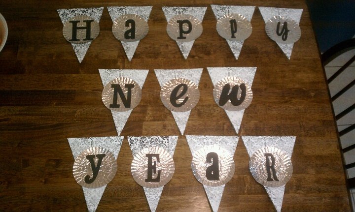 [NEW YEARS BANNER audrey[5].jpg]