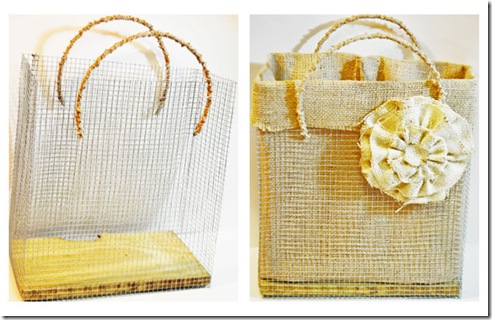 WIRE TOTE (2)