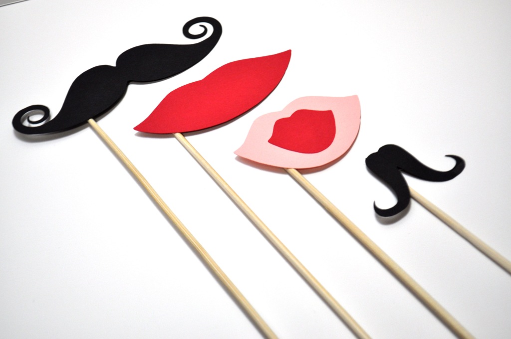 [LIPS AND MUSTACHE ON A STICK[4].jpg]
