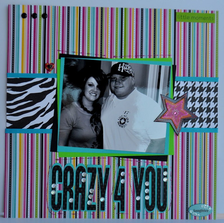 [CRAZY FOR YOU 12X12 SCRAPBOOKING PAGE 2[6].jpg]