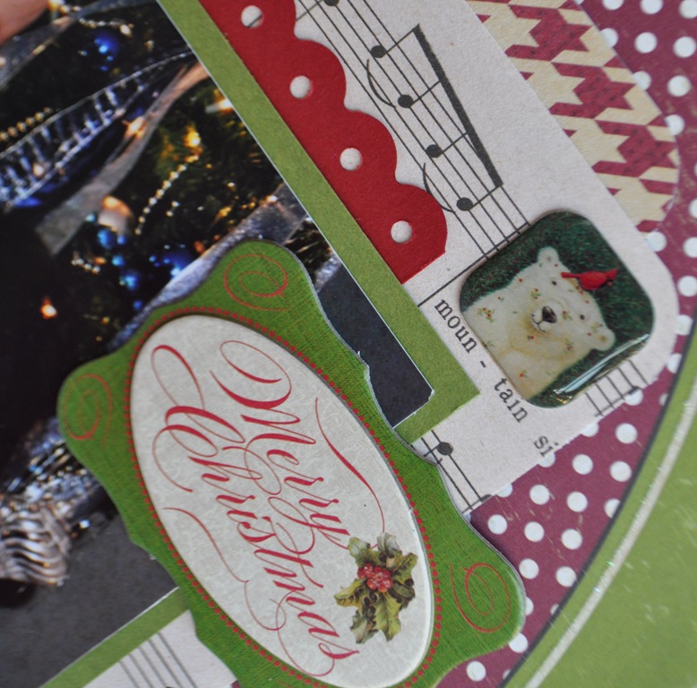 [MOM AND DAD 12X12 SCRAPBOOKING PAGE[3].jpg]