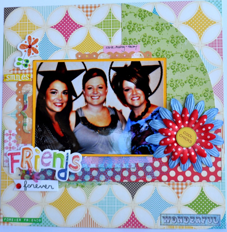 [KAH 12X12 SCRAPBOOKING PAGE 2[5].jpg]