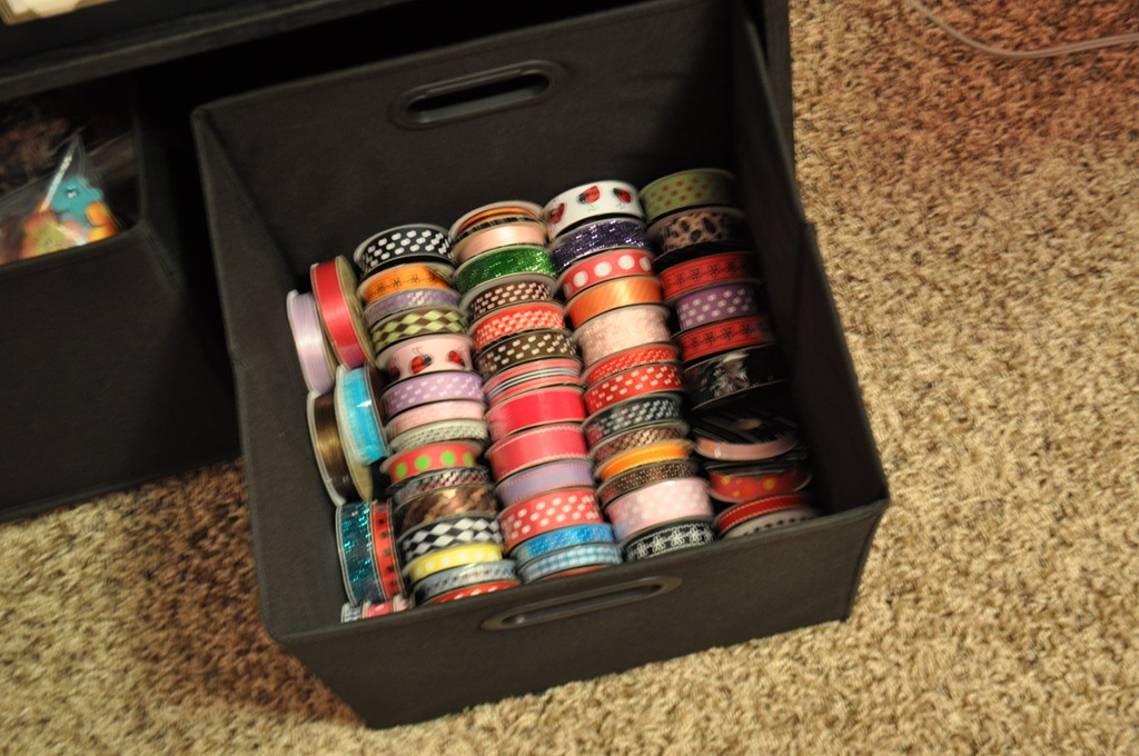 [CRAFT ROOM 4[4].jpg]