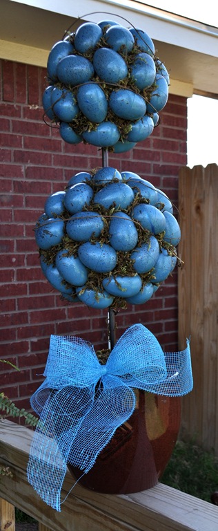 [EASTER EGG TOPIARY FINAL[12].jpg]