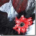 DRESS FORM3