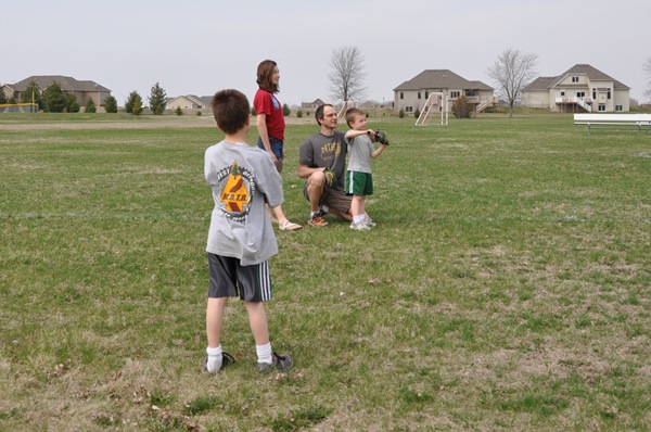 [A Little Kite Practice[3].jpg]