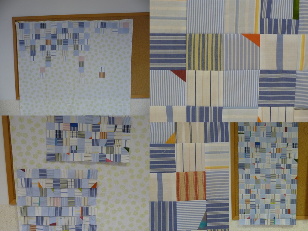 [Monikas Hemdenquilt[2].jpg]
