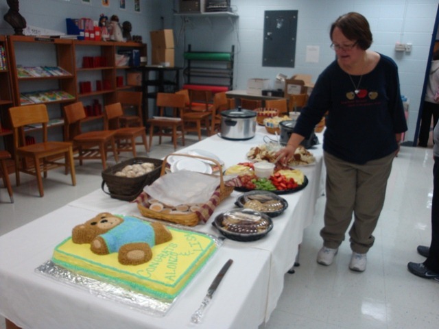 [DSC04167[2].jpg]