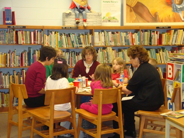 [DSC04171[2].jpg]
