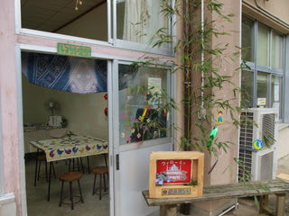 E3045887.JPG