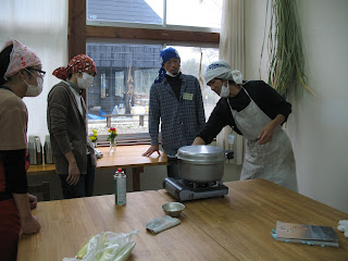 IMG_4797.JPG