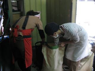 IMG_4805.JPG