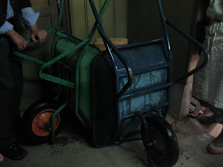 IMG_4814.JPG
