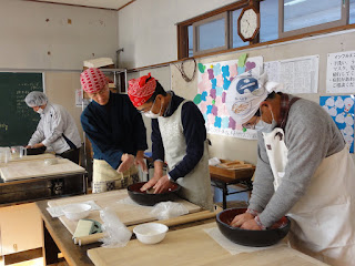 DSC04159.JPG