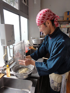 DSC04180.JPG