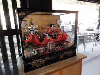 DSC04950.JPG
