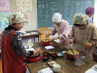 1105220115.JPG
