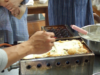 1105220109.JPG