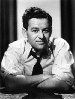 William Wyler - Cinema Cinema
