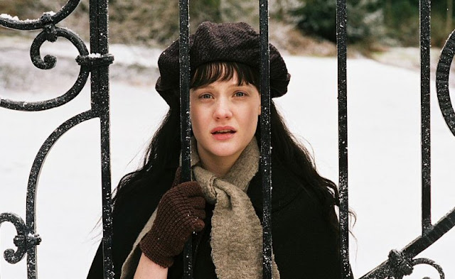 Melissa viva_la_white_girll Instagram photos and videos