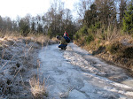 http://lh5.ggpht.com/_Vkwoux6RVCU/R3DvtzitebI/AAAAAAAABNg/pa-Bc5MywTg/RandoFagnes23dec2007%20023.jpg