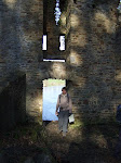 http://lh5.ggpht.com/_Vkwoux6RVCU/R7ajP0ZXbtI/AAAAAAAABfA/HLyzkPVEOAc/04_Pierre-Philippe.JPG