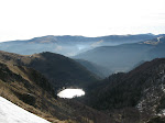 http://lh5.ggpht.com/_Vkwoux6RVCU/R8RT9cuHSdI/AAAAAAAABsI/HY9R8Fv475U/Vosgesrando%20%28139%29.JPG