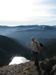 http://lh5.ggpht.com/_Vkwoux6RVCU/R8RUDcuHSgI/AAAAAAAABsg/nRb6XVobHvA/Vosgesrando%20%28145%29.JPG