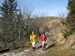 http://lh5.ggpht.com/_Vkwoux6RVCU/R8RUYcuHSnI/AAAAAAAABtc/b34c3dFz5as/Vosgesrando%20%28155%29.JPG
