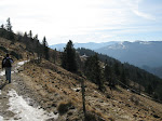 http://lh5.ggpht.com/_Vkwoux6RVCU/R8RUbcuHSoI/AAAAAAAABtk/XnoRlv_EOrw/Vosgesrando%20%28156%29.JPG