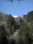 http://lh5.ggpht.com/_Vkwoux6RVCU/R8RVFcuHS4I/AAAAAAAABvo/4zXNn2znFJo/Vosgesrando%20%28185b%29.JPG