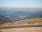 http://lh5.ggpht.com/_Vkwoux6RVCU/R8RW1cuHTnI/AAAAAAAAB1s/MkxBFU807uU/Vosgesrando%20%28281%29.JPG