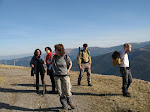 http://lh5.ggpht.com/_Vkwoux6RVCU/R8RWFcuHTRI/AAAAAAAABy4/nqKC2cay9fE/Vosgesrando%20%28235%29.JPG