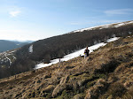 http://lh5.ggpht.com/_Vkwoux6RVCU/R8RWKcuHTTI/AAAAAAAABzI/Cu2LK0P8_7o/Vosgesrando%20%28237%29.JPG