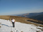 http://lh5.ggpht.com/_Vkwoux6RVCU/R8RWUcuHTXI/AAAAAAAABzo/yc-nc3xpF90/Vosgesrando%20%28243%29.JPG
