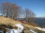http://lh5.ggpht.com/_Vkwoux6RVCU/R8RXRcuHTyI/AAAAAAAAB3E/x3xFf4lkPFc/Vosgesrando%20%28301%29.JPG