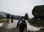 http://lh5.ggpht.com/_Vkwoux6RVCU/R8RYlcuHURI/AAAAAAAAB7I/I8rPp4qkZcQ/Vosgesrando%20%28354%29.JPG