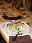 http://lh5.ggpht.com/_Vkwoux6RVCU/R8a088uHUfI/AAAAAAAAB_4/LyyBfoniz34/R1_464.JPG