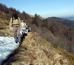 http://lh5.ggpht.com/_Vkwoux6RVCU/R8a1I8uHUvI/AAAAAAAACB8/4N5ltQk3ATk/R2_504.jpg