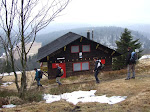 http://lh5.ggpht.com/_Vkwoux6RVCU/R8a1Q8uHU5I/AAAAAAAACDM/dXwRJ1--ozQ/R4_523.JPG