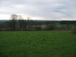 http://lh5.ggpht.com/_Vkwoux6RVCU/R_DRldVrXFI/AAAAAAAACgY/cGcI3LIpXKw/Esneux_025.JPG